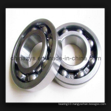 Zys Specialized in Manufacturing Industrial Deep Groove Ball Bearing 16026